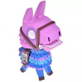 Фигурка Funko POP! Games. Fortnite: Loot Llama 510